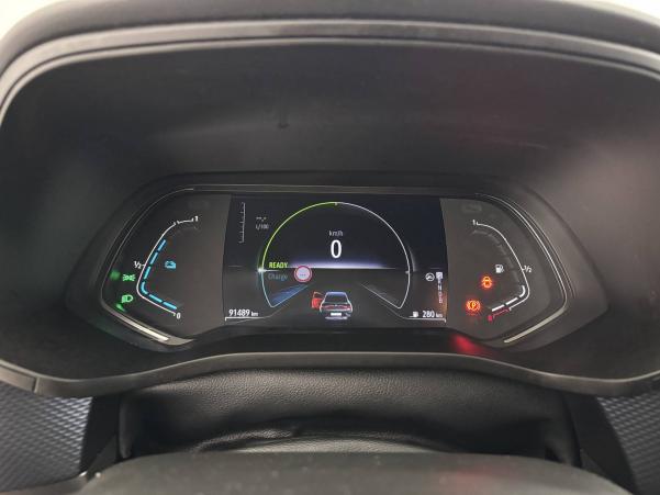 Vente en ligne Renault Arkana  E-Tech 145 au prix de 17 990 €