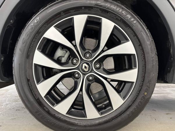 Vente en ligne Renault Arkana  E-Tech 145 au prix de 17 990 €