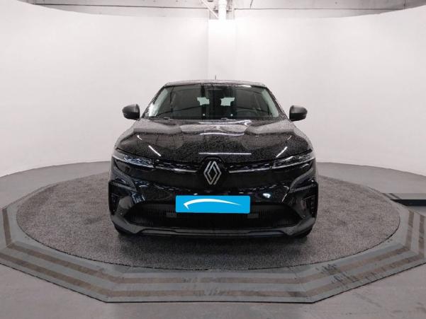 Vente en ligne Renault Megane E-Tech  EV60 130ch optimum charge au prix de 32 950 €