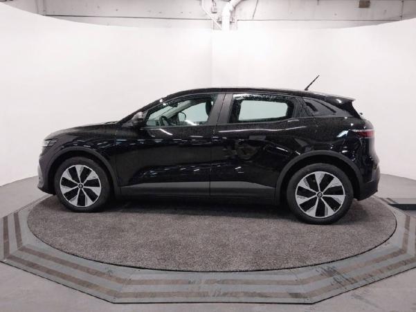 Vente en ligne Renault Megane E-Tech  EV60 130ch optimum charge au prix de 32 950 €