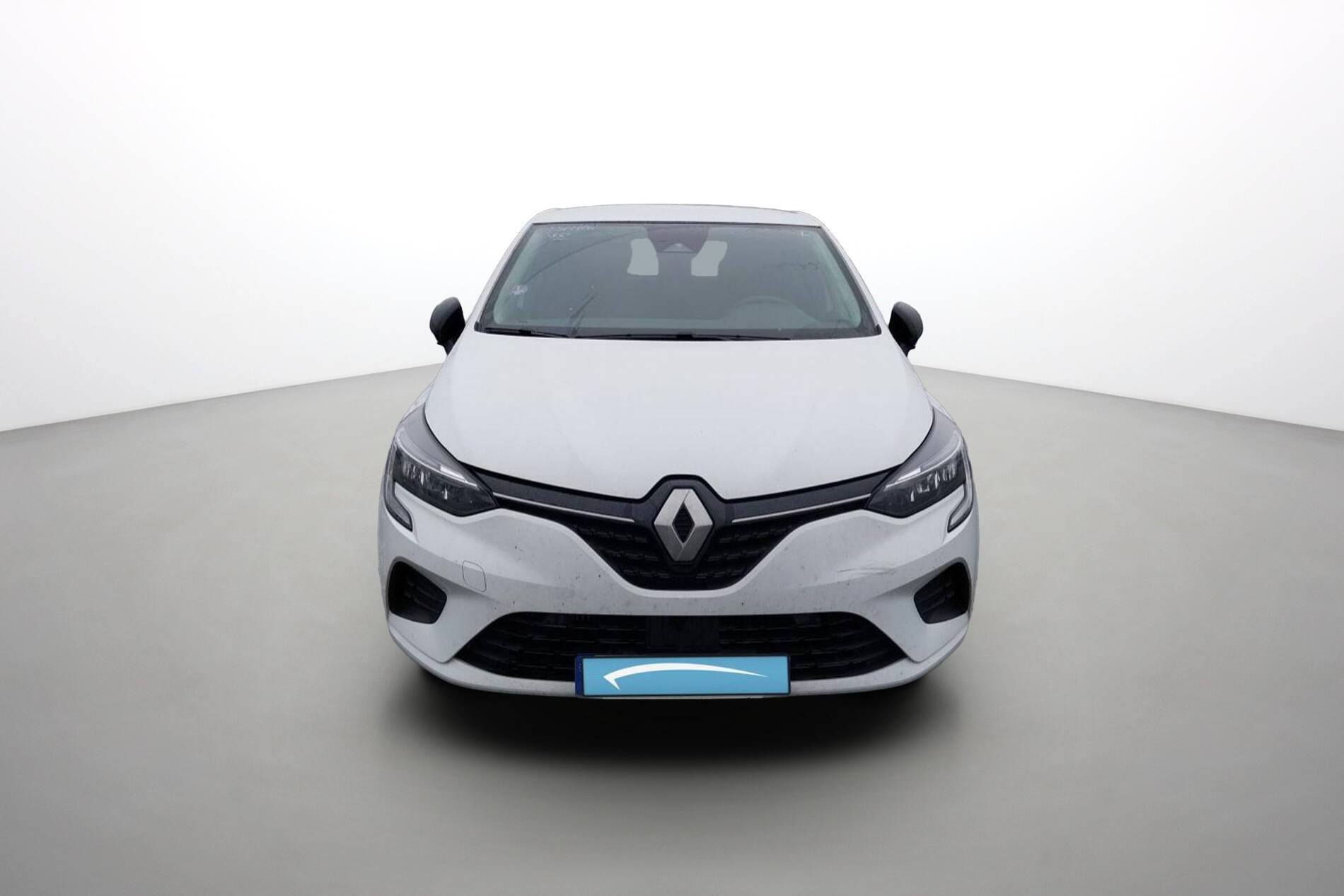 Vente en ligne Renault Clio 5 Clio TCe 90 au prix de 13 990 €