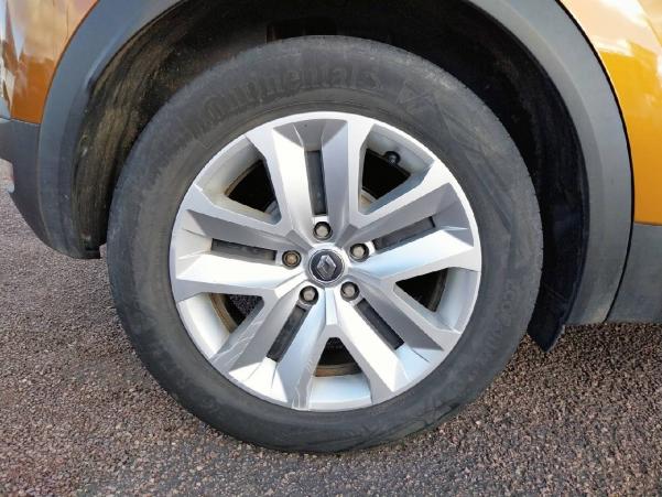 Vente en ligne Renault Captur  TCe 100 GPL au prix de 15 590 €