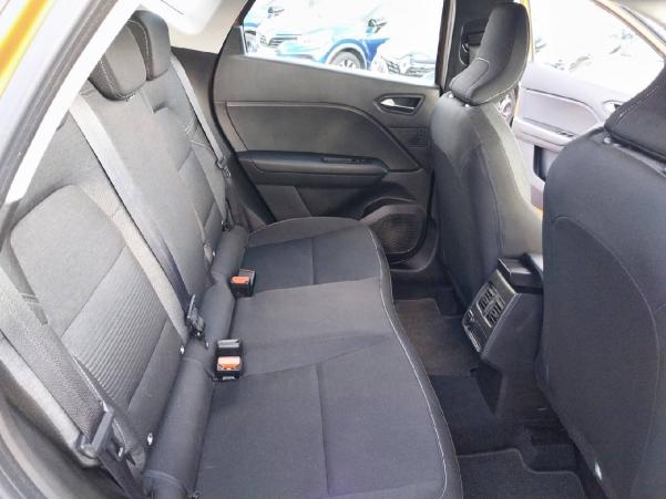 Vente en ligne Renault Captur  TCe 100 GPL au prix de 15 590 €
