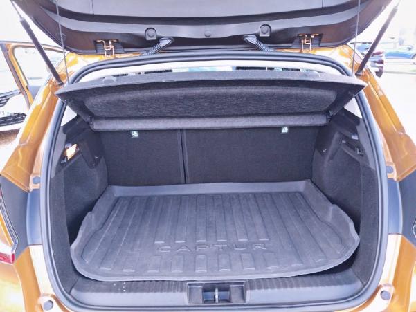 Vente en ligne Renault Captur  TCe 100 GPL au prix de 15 590 €