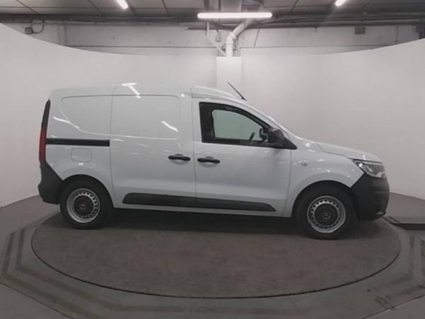 Vente en ligne Renault Express Van  BLUE DCI 75 - 22 au prix de 14 990 €
