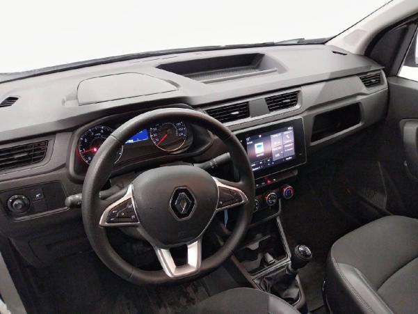 Vente en ligne Renault Express Van  BLUE DCI 75 - 22 au prix de 14 990 €