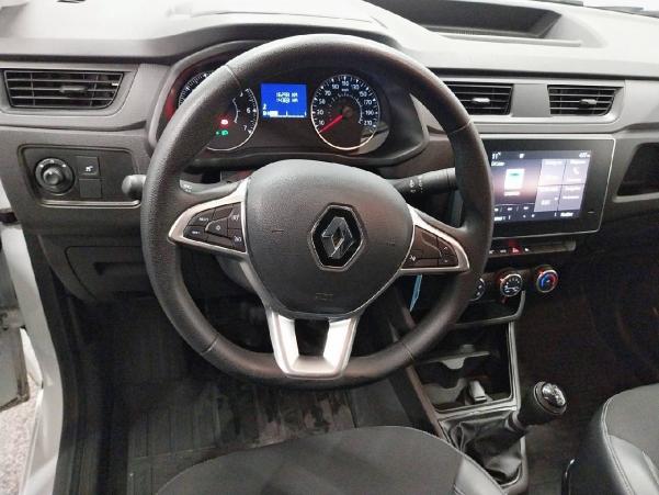 Vente en ligne Renault Express Van  BLUE DCI 75 - 22 au prix de 14 990 €
