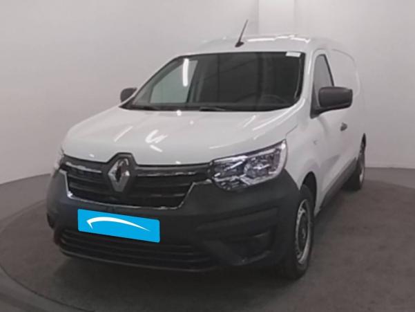 Vente en ligne Renault Express Van  BLUE DCI 75 - 22 au prix de 14 990 €