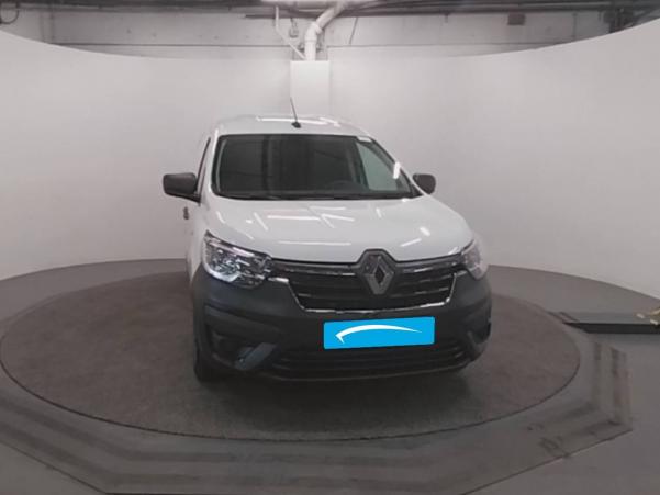 Vente en ligne Renault Express Van  BLUE DCI 75 - 22 au prix de 14 990 €