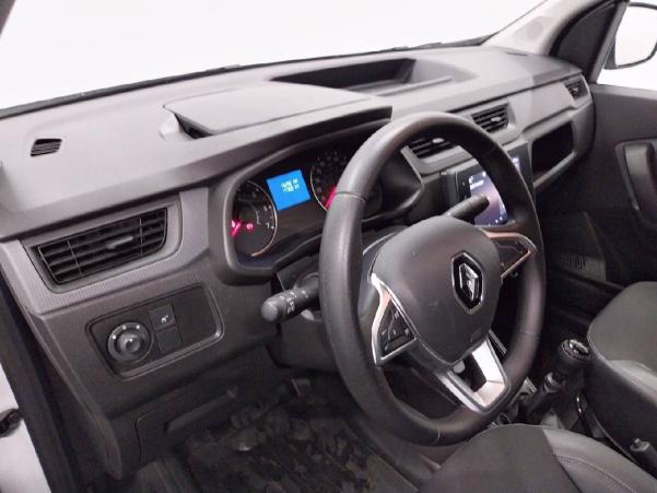 Vente en ligne Renault Express Van  BLUE DCI 75 - 22 au prix de 14 990 €