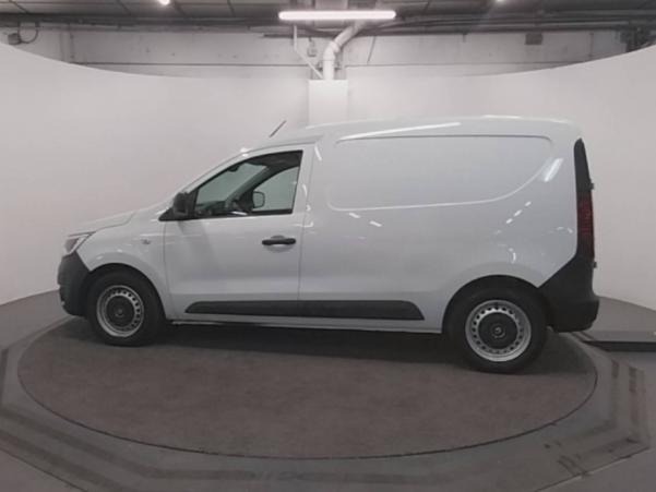 Vente en ligne Renault Express Van  BLUE DCI 75 - 22 au prix de 14 990 €