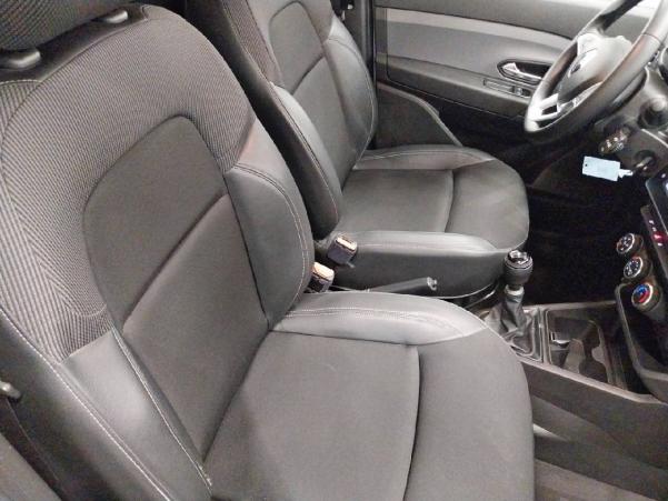 Vente en ligne Renault Express Van  BLUE DCI 75 - 22 au prix de 14 990 €