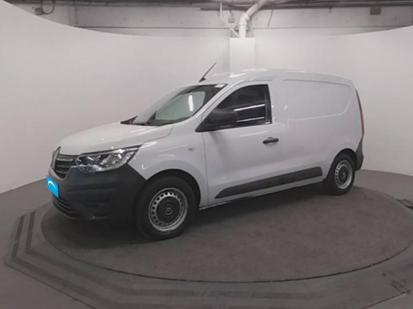 Vente en ligne Renault Express Van  BLUE DCI 75 - 22 au prix de 14 990 €