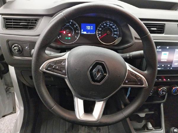 Vente en ligne Renault Express Van  BLUE DCI 75 - 22 au prix de 14 990 €