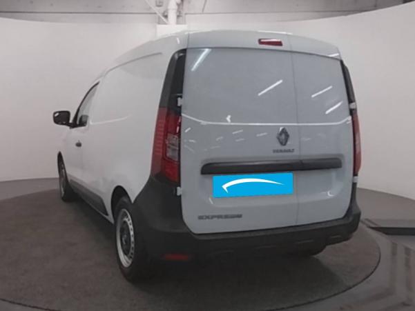Vente en ligne Renault Express Van  BLUE DCI 75 - 22 au prix de 14 990 €