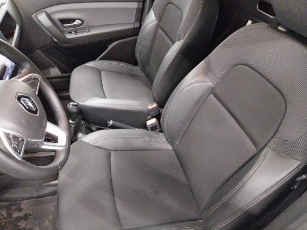 Vente en ligne Renault Express Van  BLUE DCI 75 - 22 au prix de 14 990 €