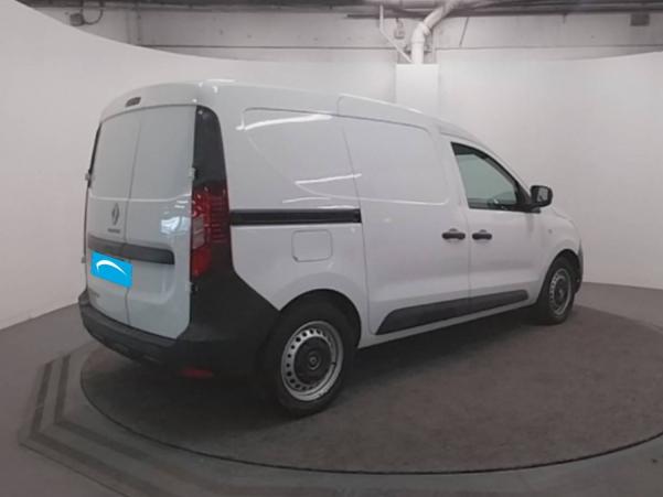 Vente en ligne Renault Express Van  BLUE DCI 75 - 22 au prix de 14 990 €