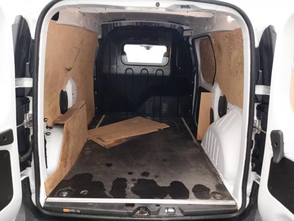 Vente en ligne Renault Express Van  BLUE DCI 75 - 22 au prix de 14 990 €