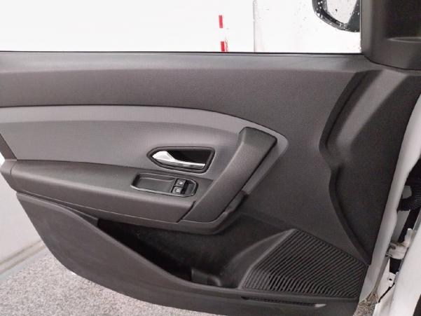 Vente en ligne Renault Express Van  BLUE DCI 75 - 22 au prix de 14 990 €