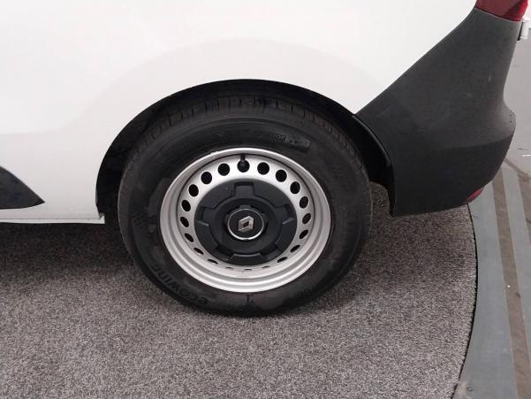 Vente en ligne Renault Express Van  BLUE DCI 75 - 22 au prix de 14 990 €