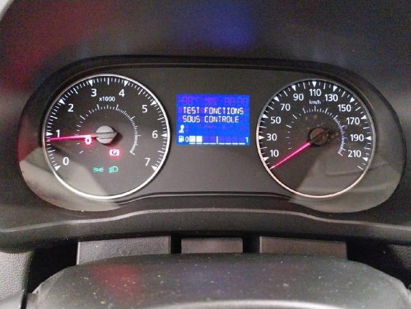 Vente en ligne Renault Express Van  BLUE DCI 75 - 22 au prix de 14 990 €