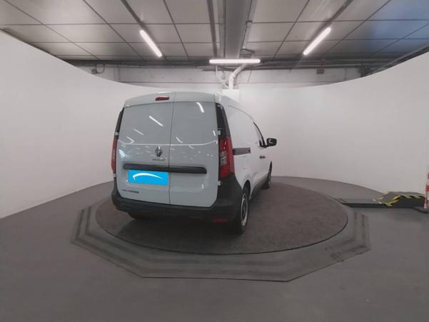 Vente en ligne Renault Express Van  BLUE DCI 75 - 22 au prix de 14 990 €