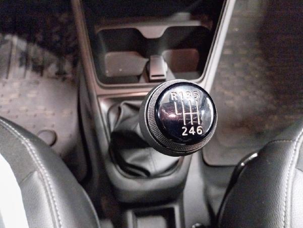 Vente en ligne Renault Express Van  BLUE DCI 75 - 22 au prix de 14 990 €