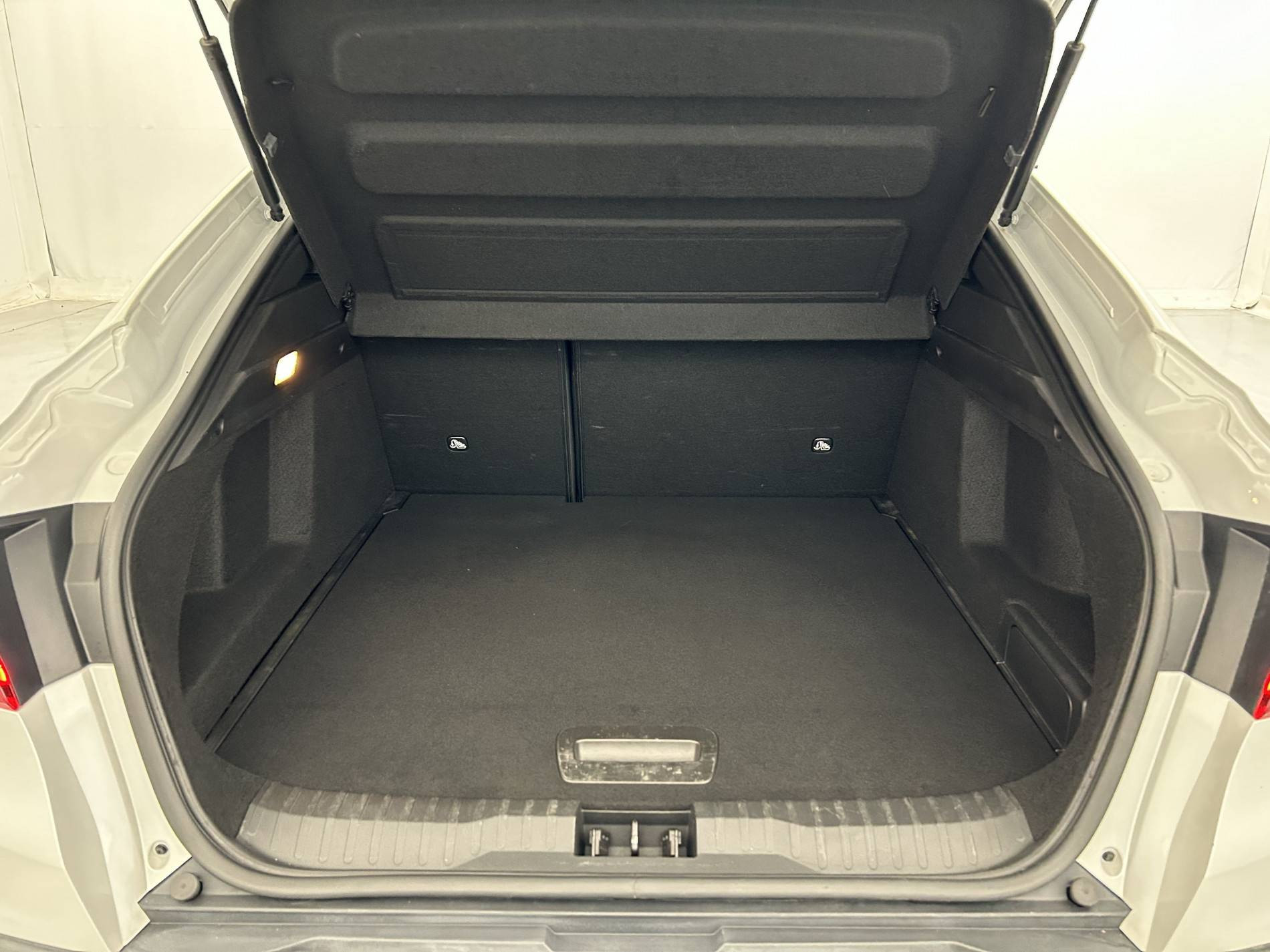 Vente en ligne Renault Arkana  E-Tech 145 - 21B au prix de 21 490 €