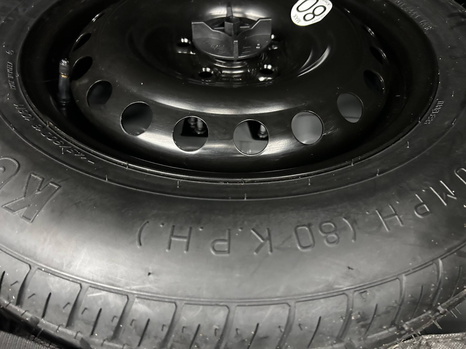 Vente en ligne Renault Arkana  E-Tech 145 - 21B au prix de 21 490 €