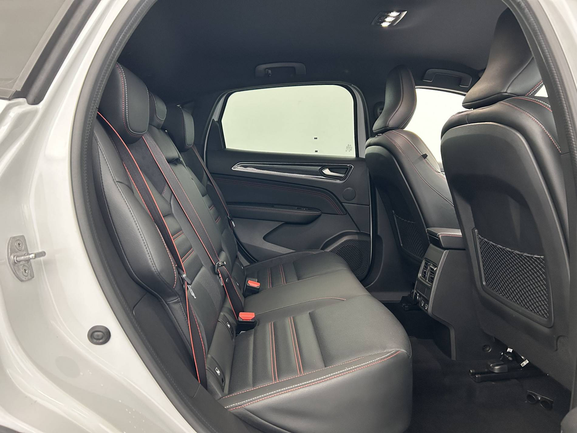 Vente en ligne Renault Arkana  E-Tech 145 - 21B au prix de 21 490 €