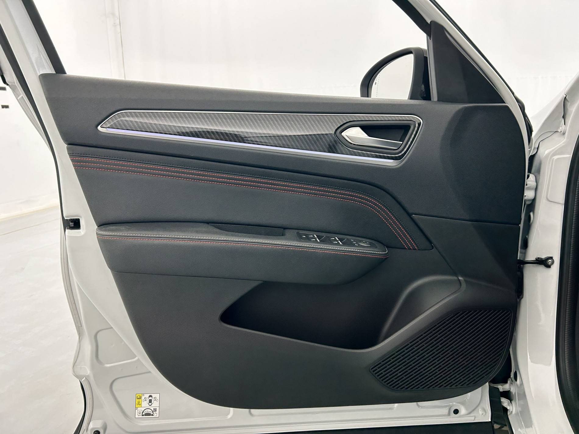 Vente en ligne Renault Arkana  E-Tech 145 - 21B au prix de 21 490 €