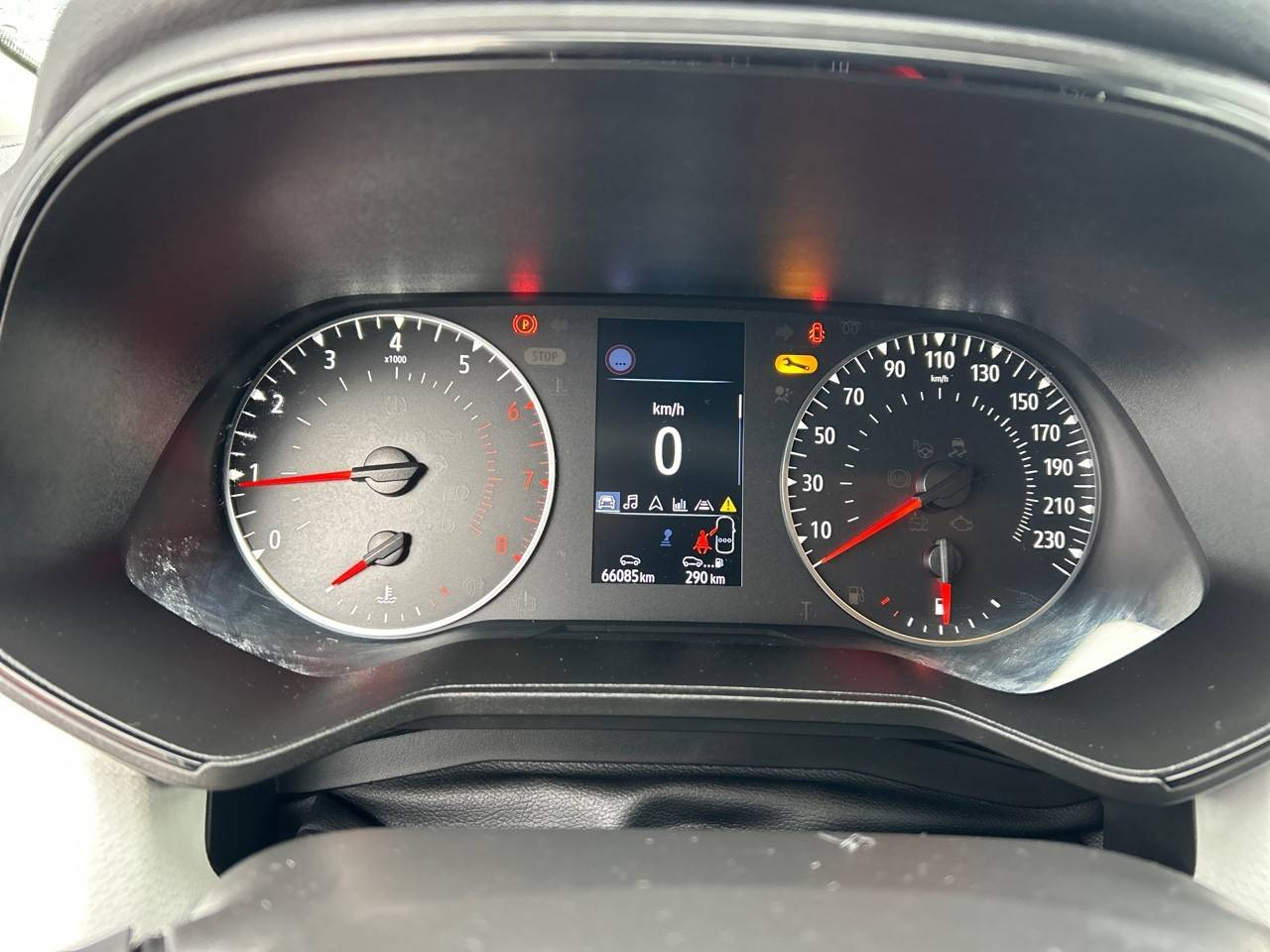 Vente en ligne Renault Clio 5 Clio TCe 90 au prix de 13 490 €