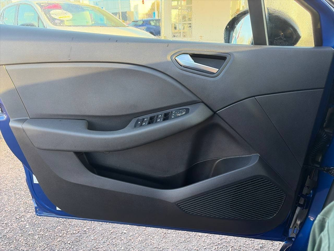 Vente en ligne Renault Clio 5 Clio TCe 90 au prix de 15 990 €