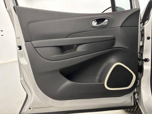Vente en ligne Renault Captur Captur TCe 90 E6C au prix de 12 990 €