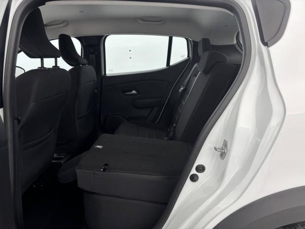 Vente en ligne Dacia Sandero  TCe 90 au prix de 15 990 €