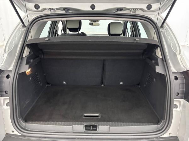 Vente en ligne Renault Captur Captur TCe 90 E6C au prix de 12 990 €