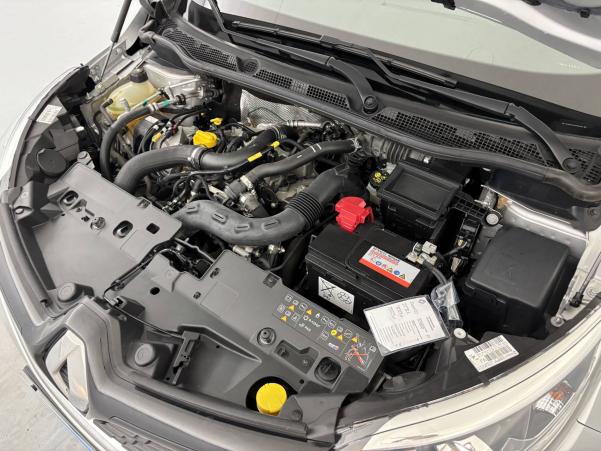 Vente en ligne Renault Captur Captur TCe 90 E6C au prix de 12 990 €
