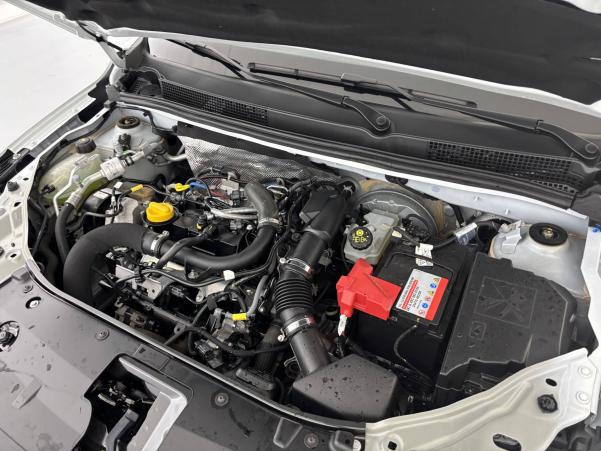Vente en ligne Dacia Sandero  TCe 90 au prix de 15 990 €