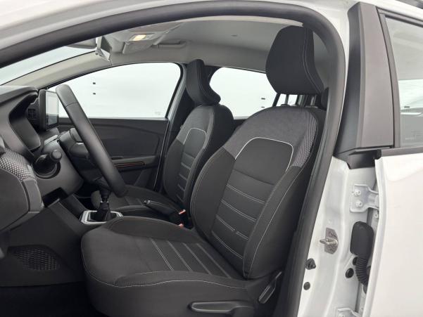 Vente en ligne Dacia Sandero  TCe 90 au prix de 15 990 €