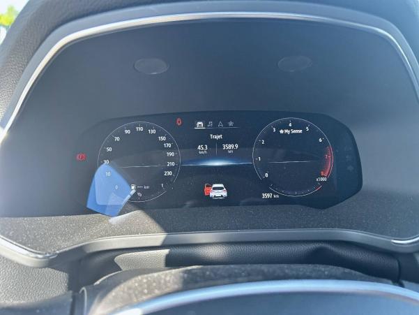 Vente en ligne Renault Captur  TCe 90 au prix de 21 990 €