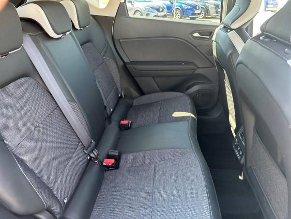 Vente en ligne Renault Captur  TCe 90 au prix de 21 990 €