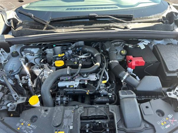 Vente en ligne Renault Captur  TCe 90 au prix de 21 990 €