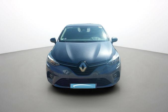 Vente en ligne Renault Clio 5 Clio SCe 65 - 21 au prix de 12 590 €