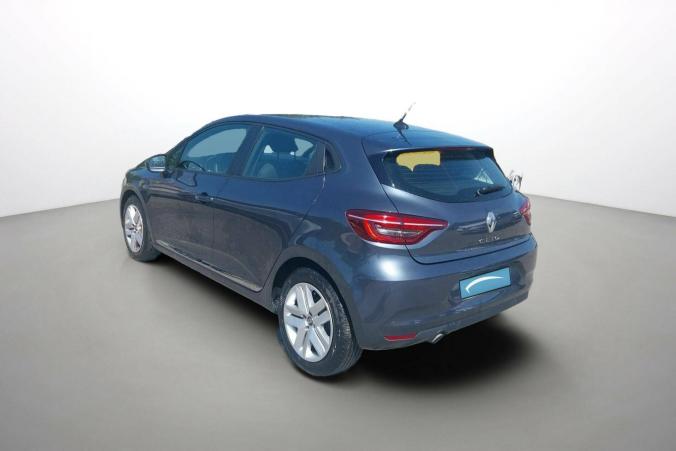 Vente en ligne Renault Clio 5 Clio SCe 65 - 21 au prix de 12 590 €