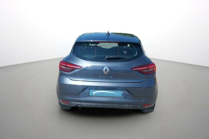 Vente en ligne Renault Clio 5 Clio SCe 65 - 21 au prix de 12 590 €