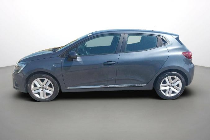 Vente en ligne Renault Clio 5 Clio SCe 65 - 21 au prix de 12 590 €