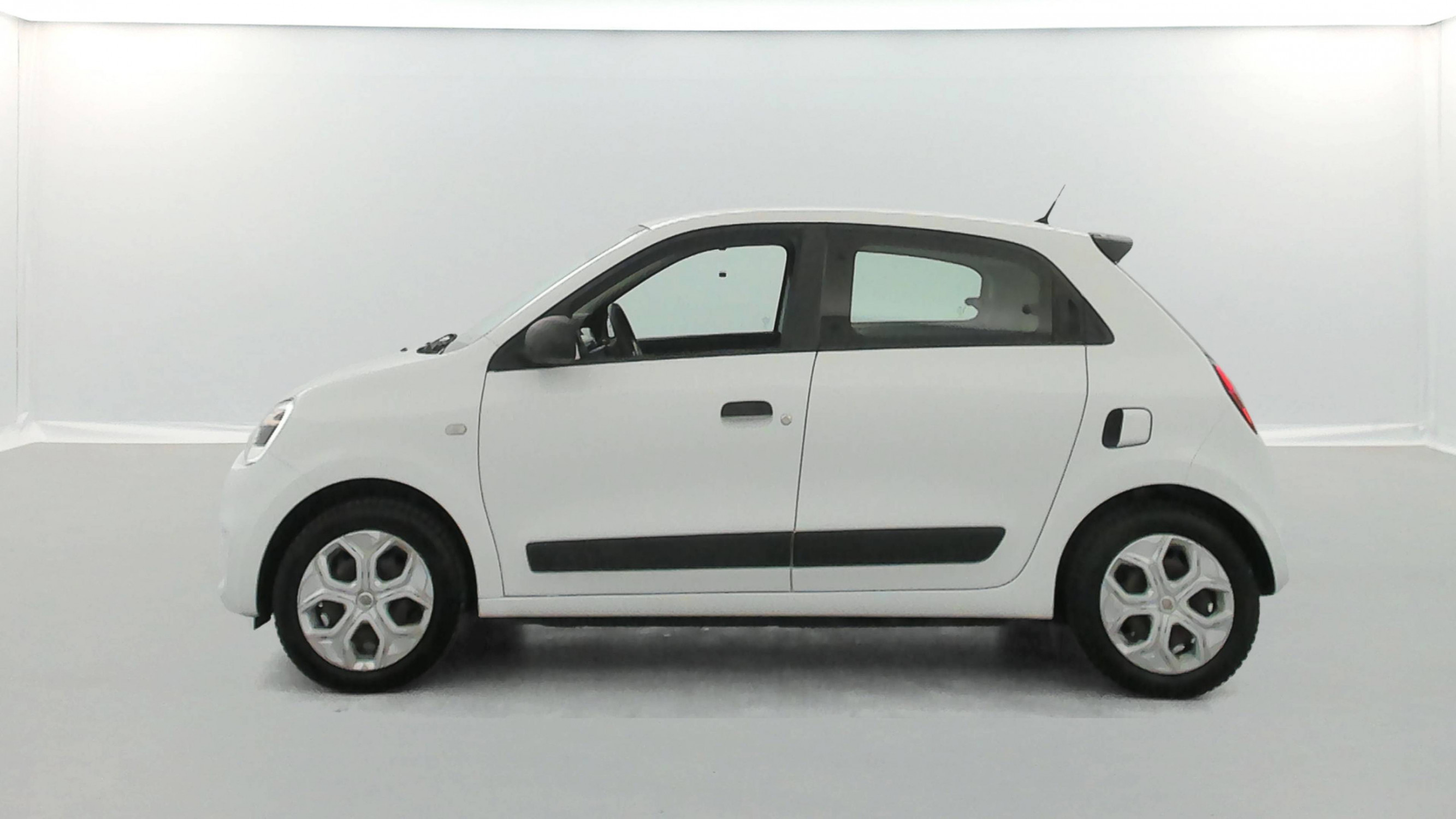 Vente en ligne Renault Twingo 3  SCe 65 - 20 au prix de 9 590 €