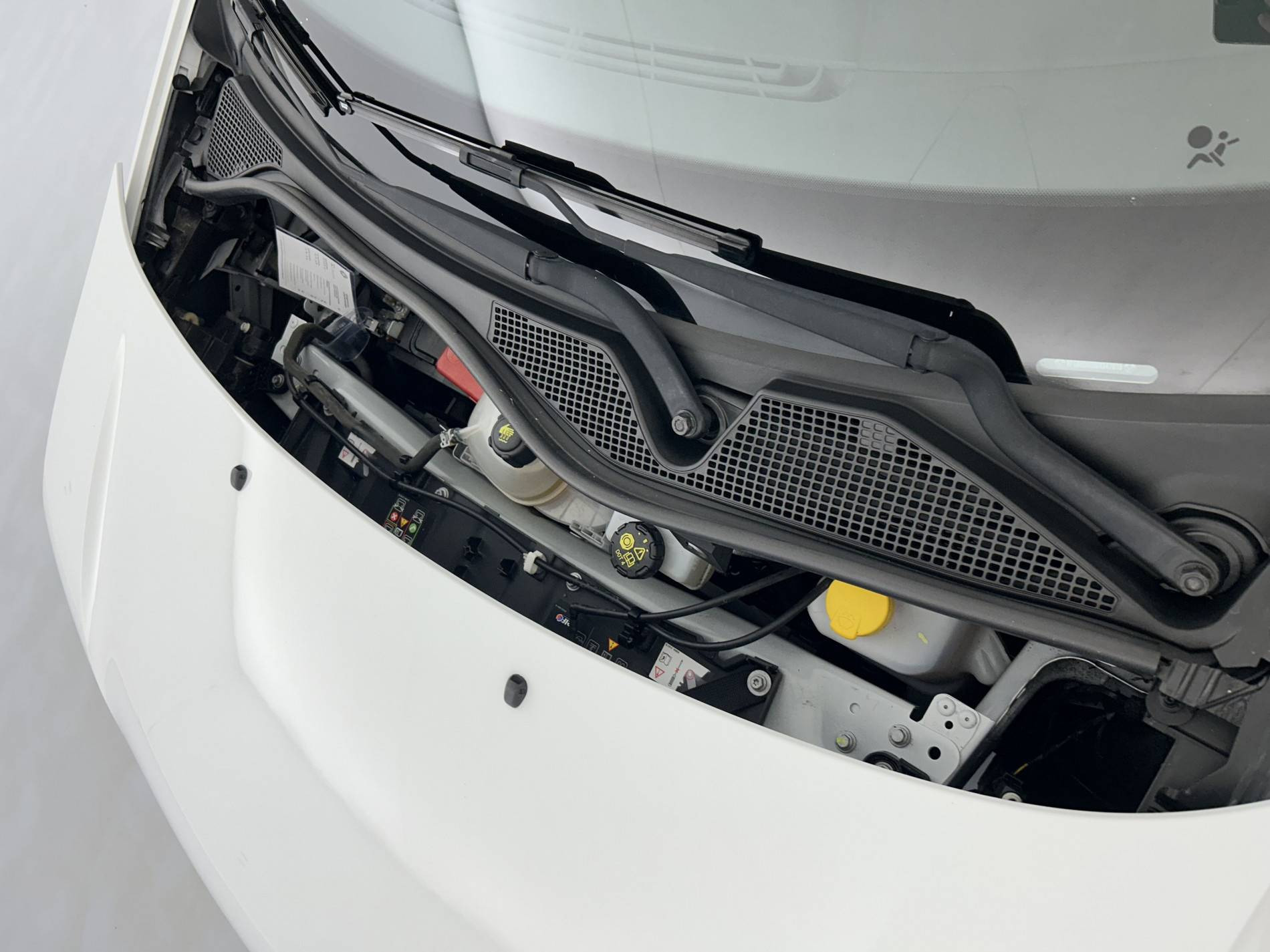 Vente en ligne Renault Twingo 3  SCe 65 - 20 au prix de 9 590 €