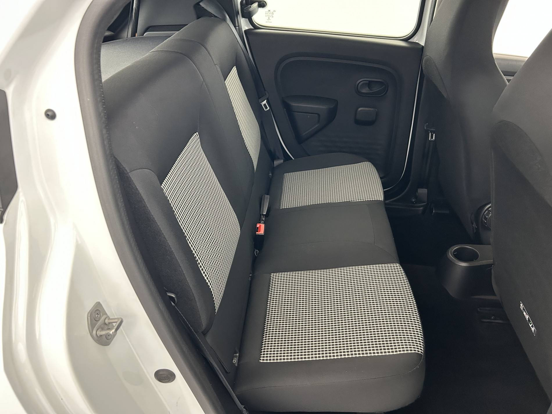 Vente en ligne Renault Twingo 3  SCe 65 - 20 au prix de 9 590 €