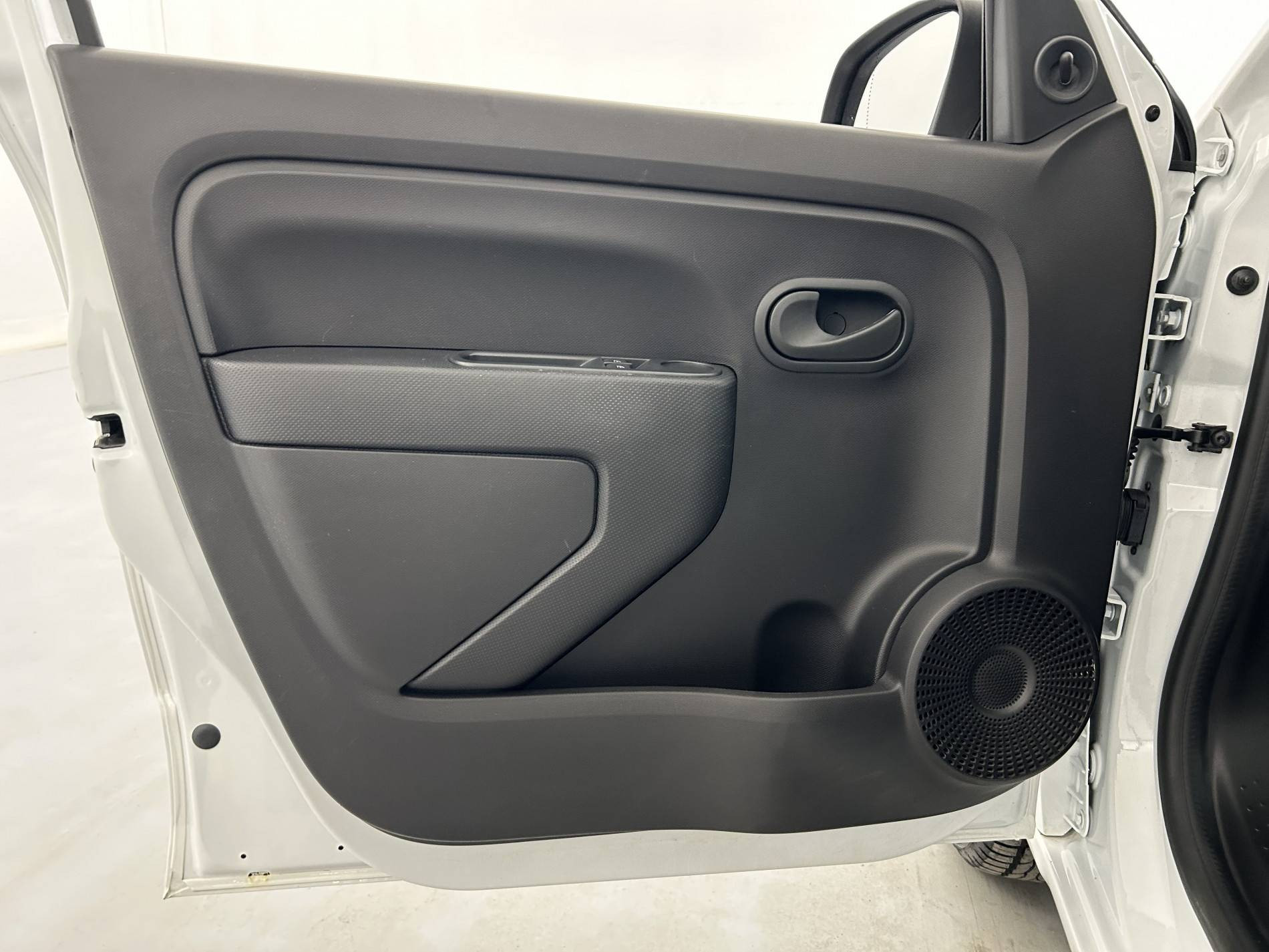 Vente en ligne Renault Twingo 3  SCe 65 - 20 au prix de 9 590 €